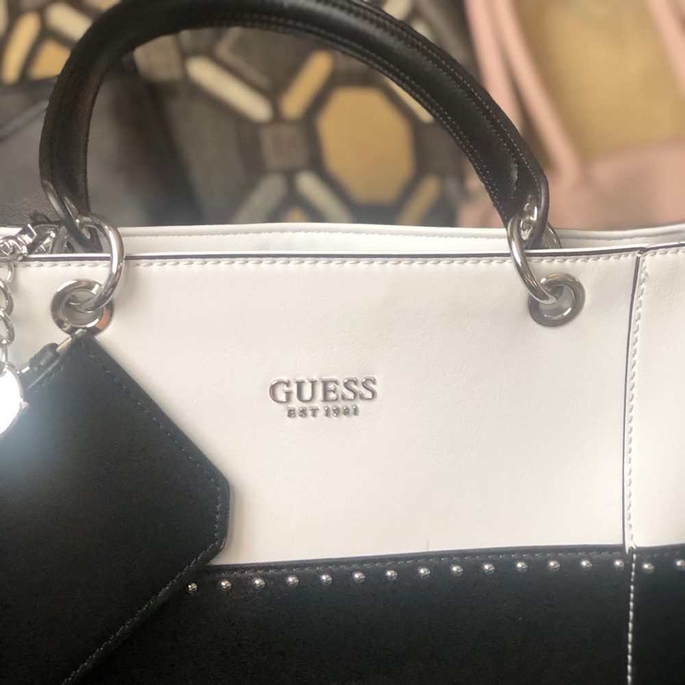 Guess